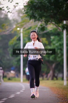 Runner Photo 4326980
