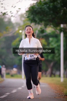 Runner Photo 4326981