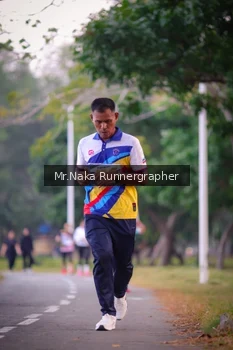 Runner Photo 4326982