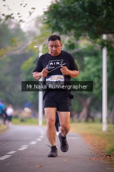 Runner Photo 4326984