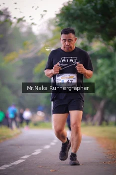 Runner Photo 4326985