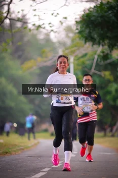 Runner Photo 4326986