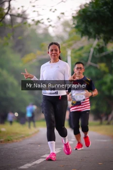 Runner Photo 4326988
