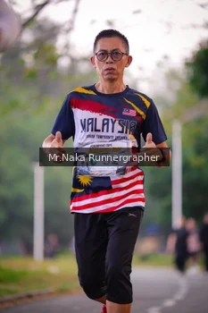 Runner Photo 4326990