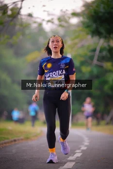 Runner Photo 4326997