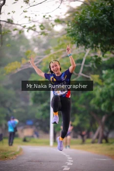 Runner Photo 4326998
