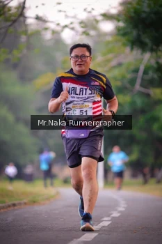 Runner Photo 4326999