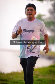 Runner Photo 4327032