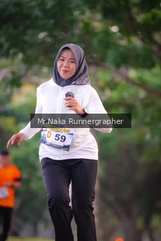 Runner Photo 4327033