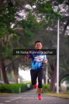Runner Photo 4327037