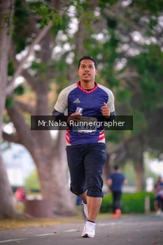 Runner Photo 4327056