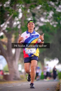 Runner Photo 4327058