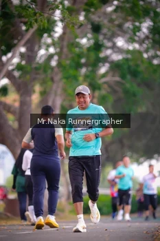 Runner Photo 4327076