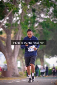 Runner Photo 4327080