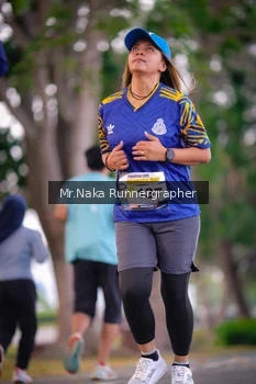 Runner Photo 4327091