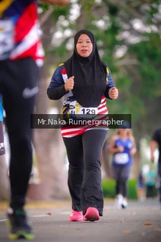 Runner Photo 4327092