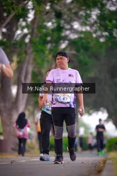 Runner Photo 4327105