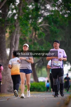 Runner Photo 4327106