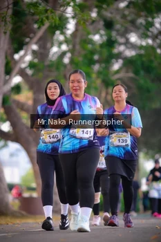 Runner Photo 4327113