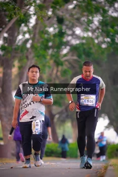 Runner Photo 4327114