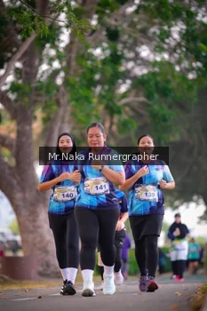 Runner Photo 4327115