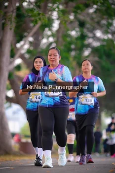 Runner Photo 4327116