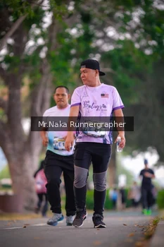 Runner Photo 4327117