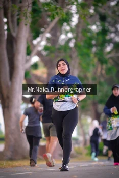 Runner Photo 4327119