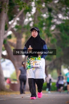 Runner Photo 4327122