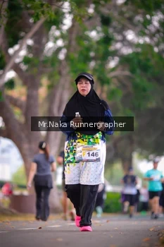 Runner Photo 4327124