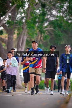 Runner Photo 4327128