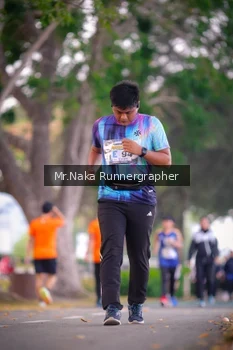 Runner Photo 4327130