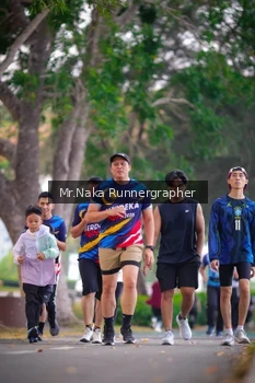 Runner Photo 4327132