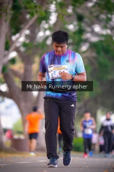 Runner Photo 4327135