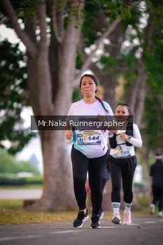 Runner Photo 4327137