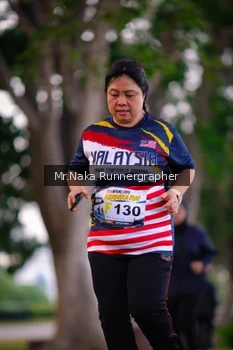 Runner Photo 4327138