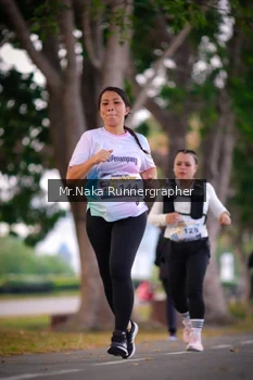 Runner Photo 4327139