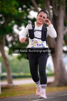 Runner Photo 4327140