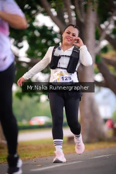 Runner Photo 4327141