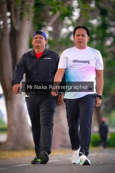 Runner Photo 4327146
