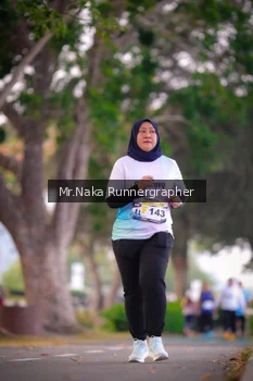 Runner Photo 4327147