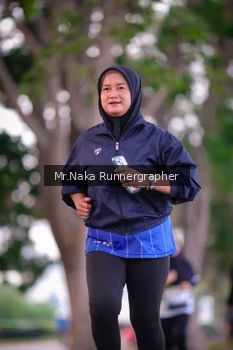 Runner Photo 4327148