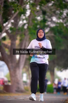 Runner Photo 4327149