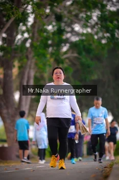 Runner Photo 4327150