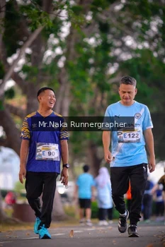 Runner Photo 4327151