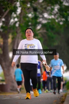 Runner Photo 4327152