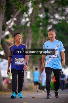 Runner Photo 4327153