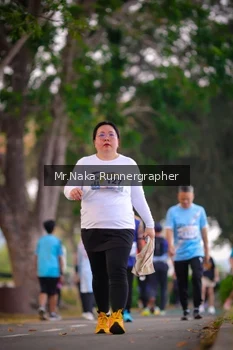 Runner Photo 4327154