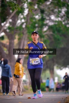Runner Photo 4327155