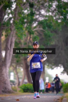 Runner Photo 4327156